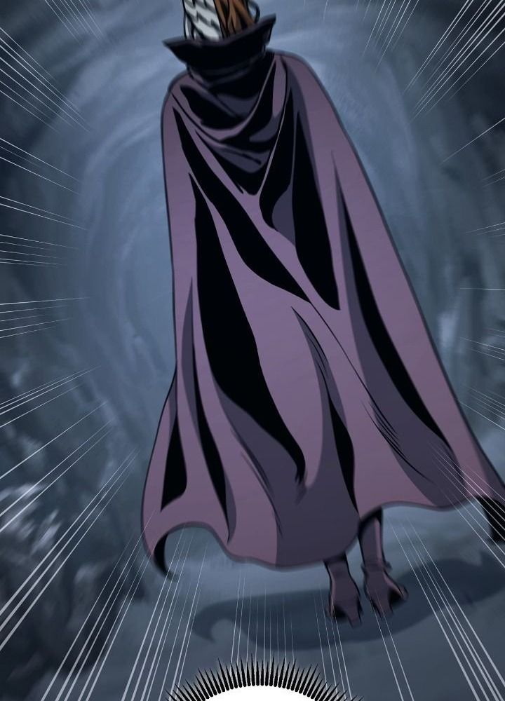 Chiến Binh Xương Trắng Thất Thủ: Chapter 291