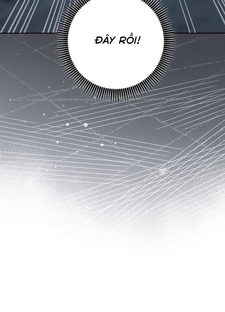 Chiến Binh Xương Trắng Thất Thủ: Chapter 291
