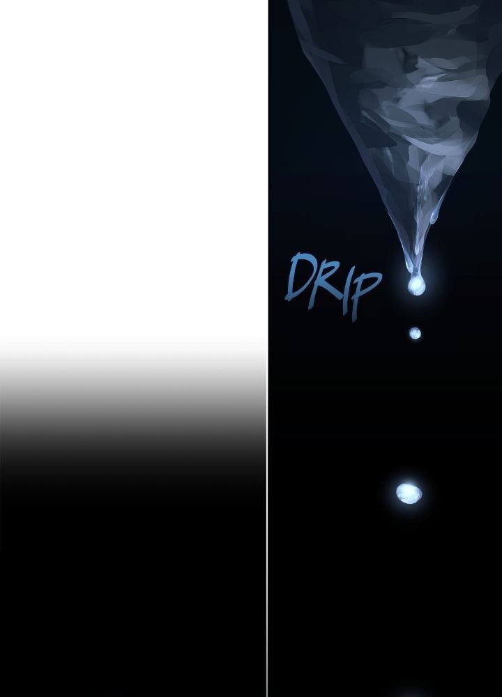 Chiến Binh Xương Trắng Thất Thủ: Chapter 291