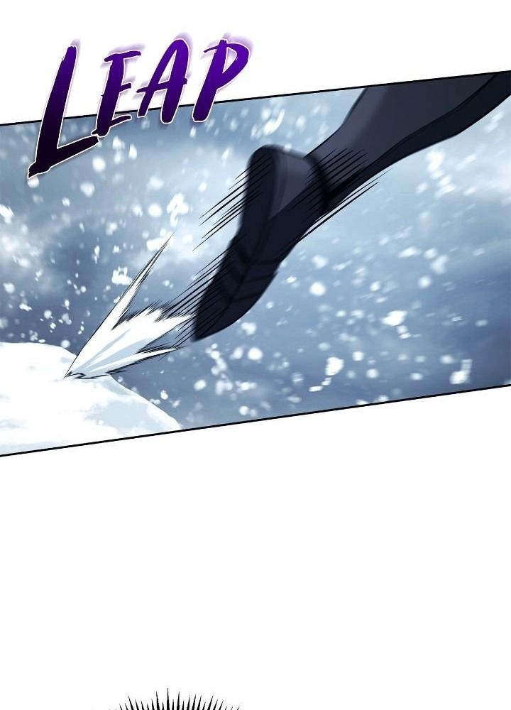 Chiến Binh Xương Trắng Thất Thủ: Chapter 291