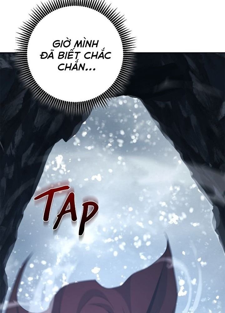 Chiến Binh Xương Trắng Thất Thủ: Chapter 291