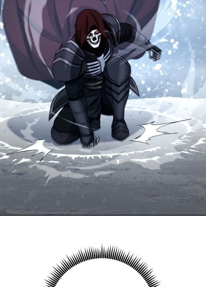 Chiến Binh Xương Trắng Thất Thủ: Chapter 291