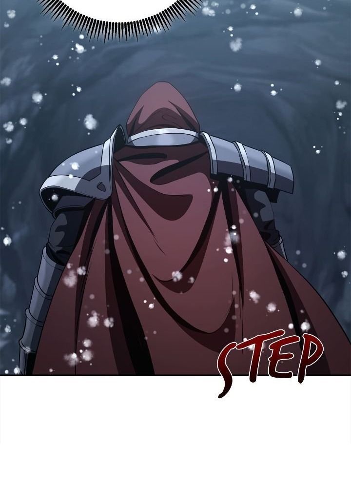 Chiến Binh Xương Trắng Thất Thủ: Chapter 291