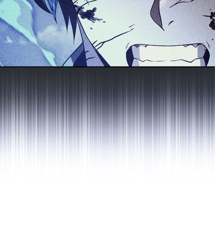 Chiến Binh Xương Trắng Thất Thủ: Chapter 291