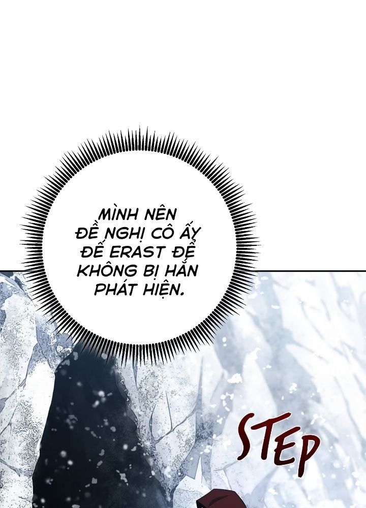 Chiến Binh Xương Trắng Thất Thủ: Chapter 291