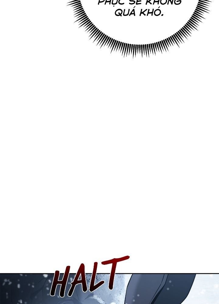 Chiến Binh Xương Trắng Thất Thủ: Chapter 291