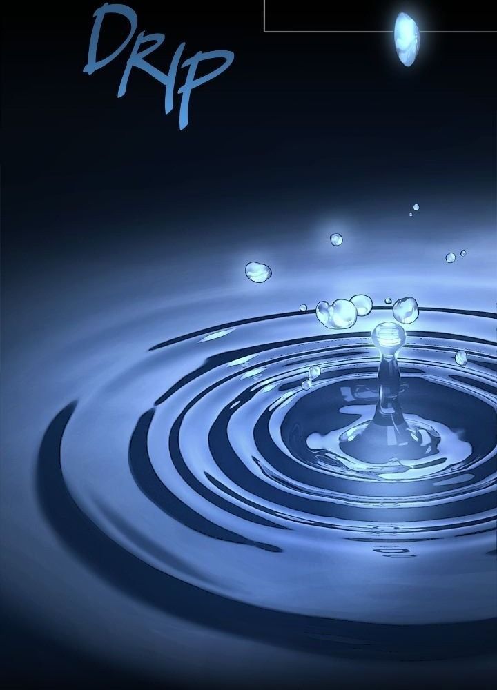 Chiến Binh Xương Trắng Thất Thủ: Chapter 291