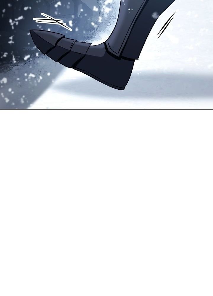 Chiến Binh Xương Trắng Thất Thủ: Chapter 291