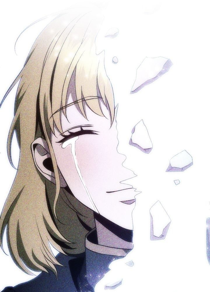 Chiến Binh Xương Trắng Thất Thủ: Chapter 291