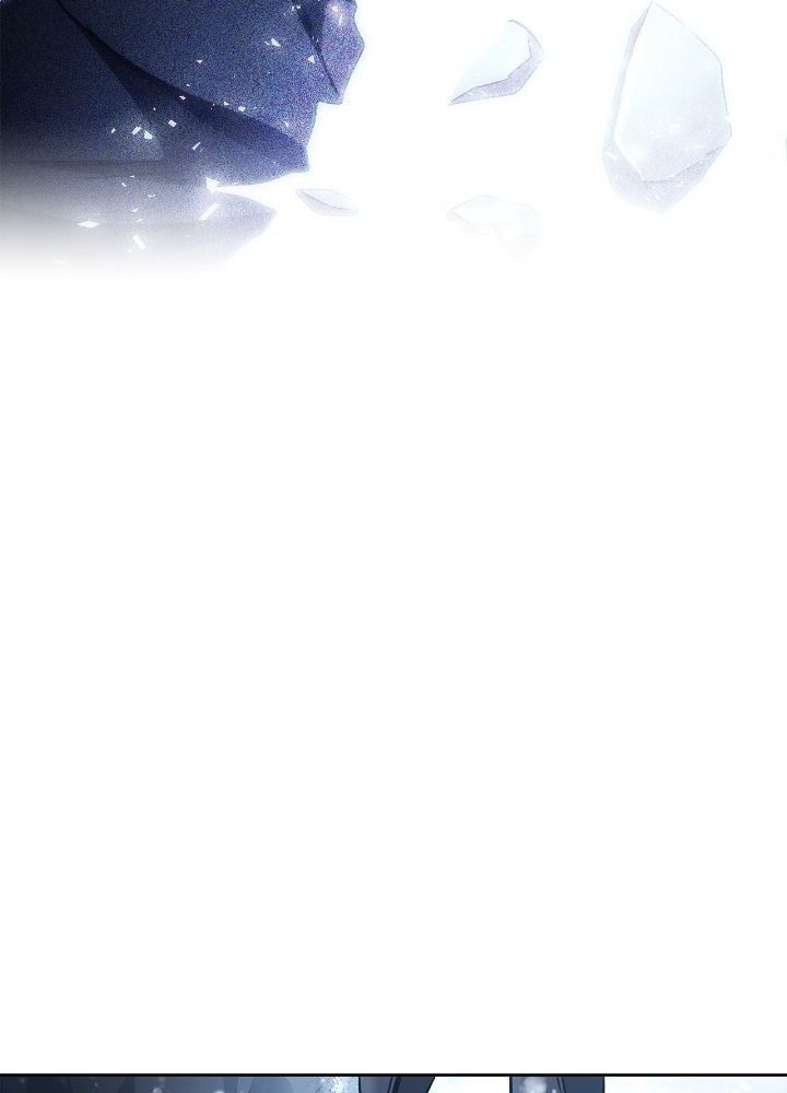 Chiến Binh Xương Trắng Thất Thủ: Chapter 291