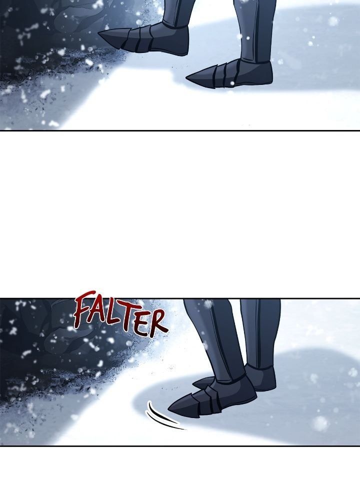 Chiến Binh Xương Trắng Thất Thủ: Chapter 291