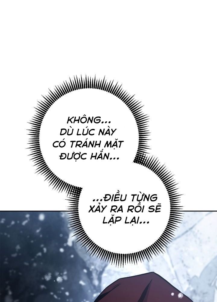 Chiến Binh Xương Trắng Thất Thủ: Chapter 291