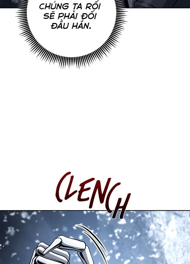 Chiến Binh Xương Trắng Thất Thủ: Chapter 291