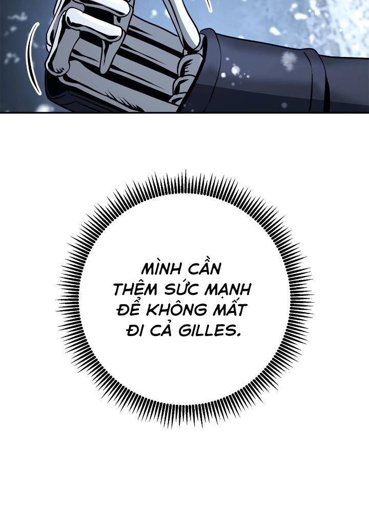 Chiến Binh Xương Trắng Thất Thủ: Chapter 291