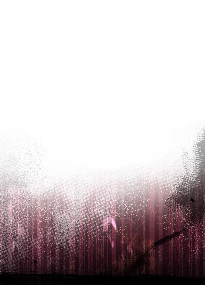 Chiến Binh Xương Trắng Thất Thủ: Chapter 291