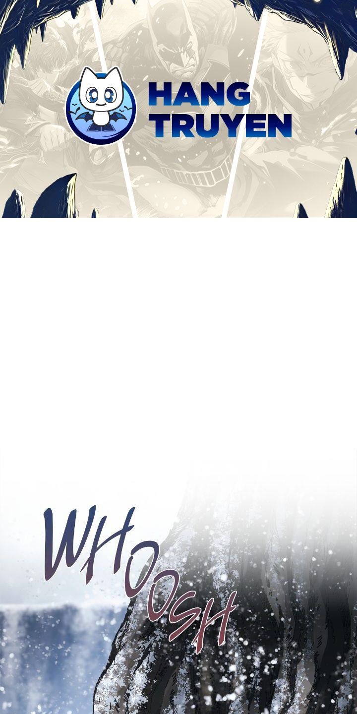 Chiến Binh Xương Trắng Thất Thủ: Chapter 292