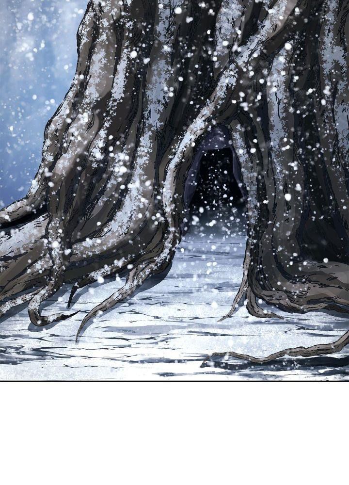 Chiến Binh Xương Trắng Thất Thủ: Chapter 292