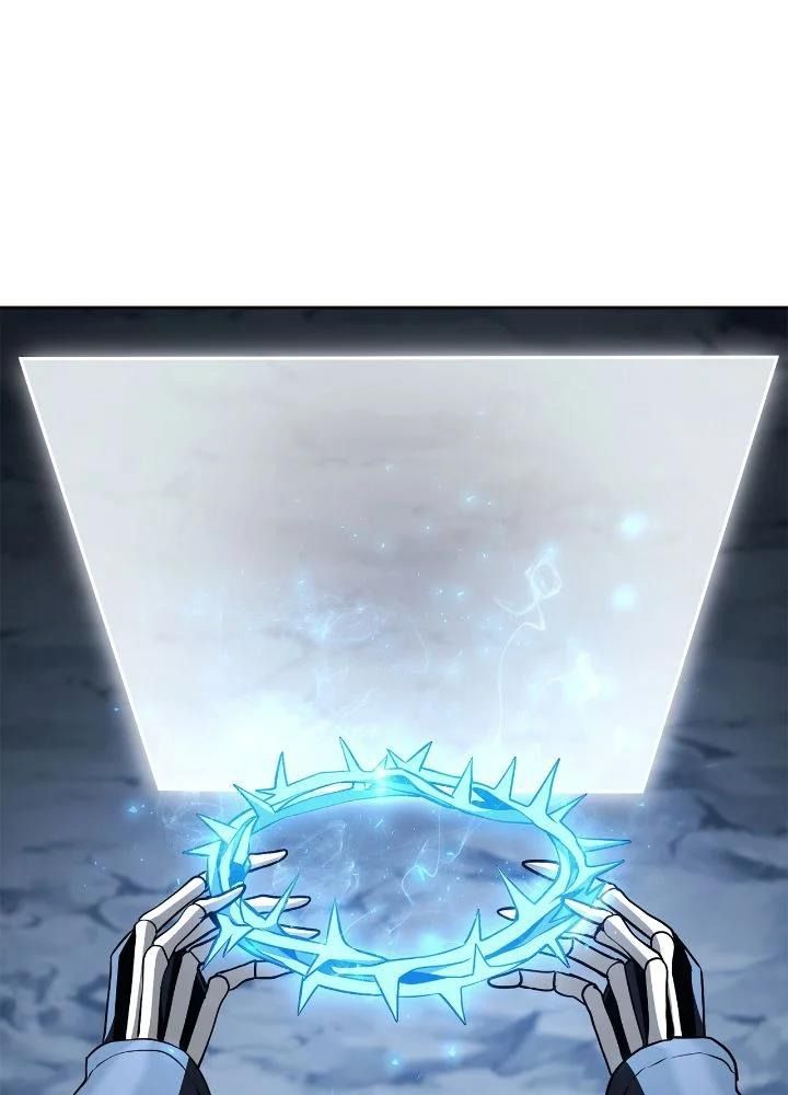 Chiến Binh Xương Trắng Thất Thủ: Chapter 292