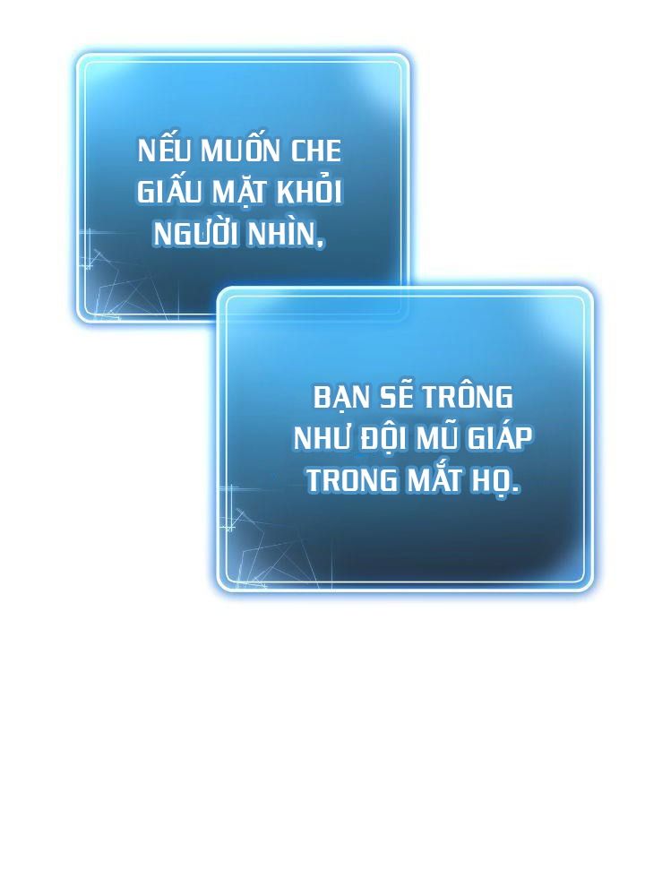 Chiến Binh Xương Trắng Thất Thủ: Chapter 292