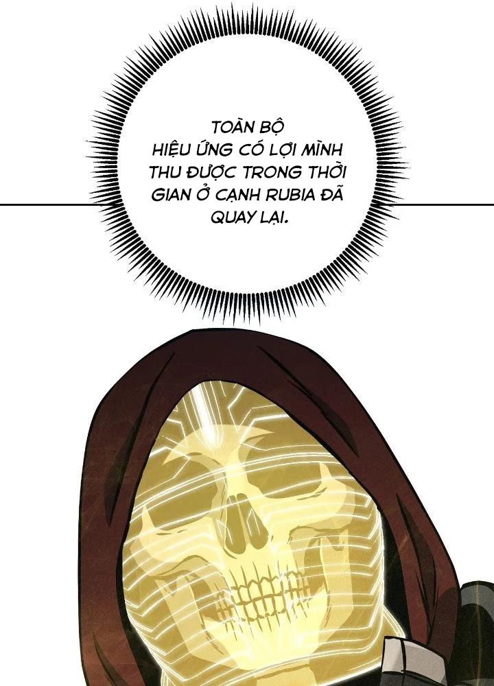 Chiến Binh Xương Trắng Thất Thủ: Chapter 292