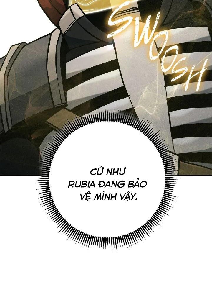 Chiến Binh Xương Trắng Thất Thủ: Chapter 292