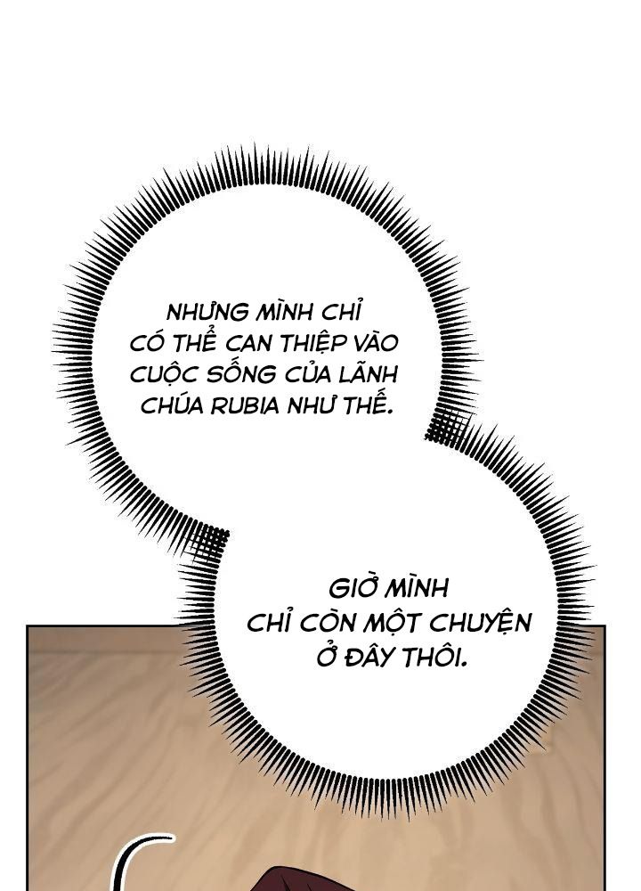 Chiến Binh Xương Trắng Thất Thủ: Chapter 292