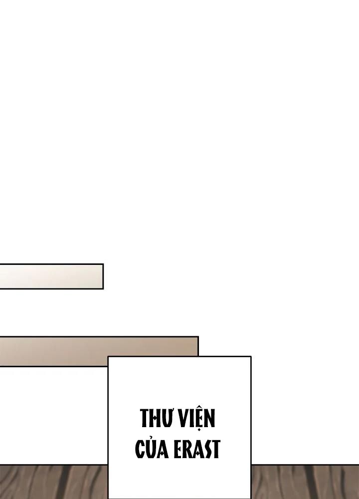 Chiến Binh Xương Trắng Thất Thủ: Chapter 292