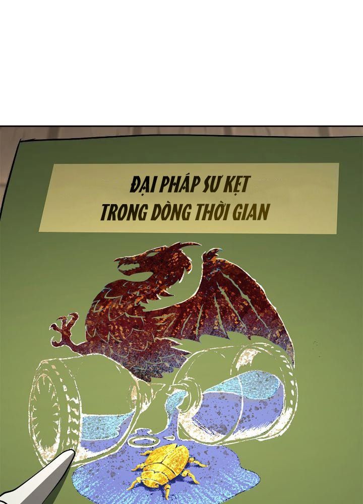 Chiến Binh Xương Trắng Thất Thủ: Chapter 292