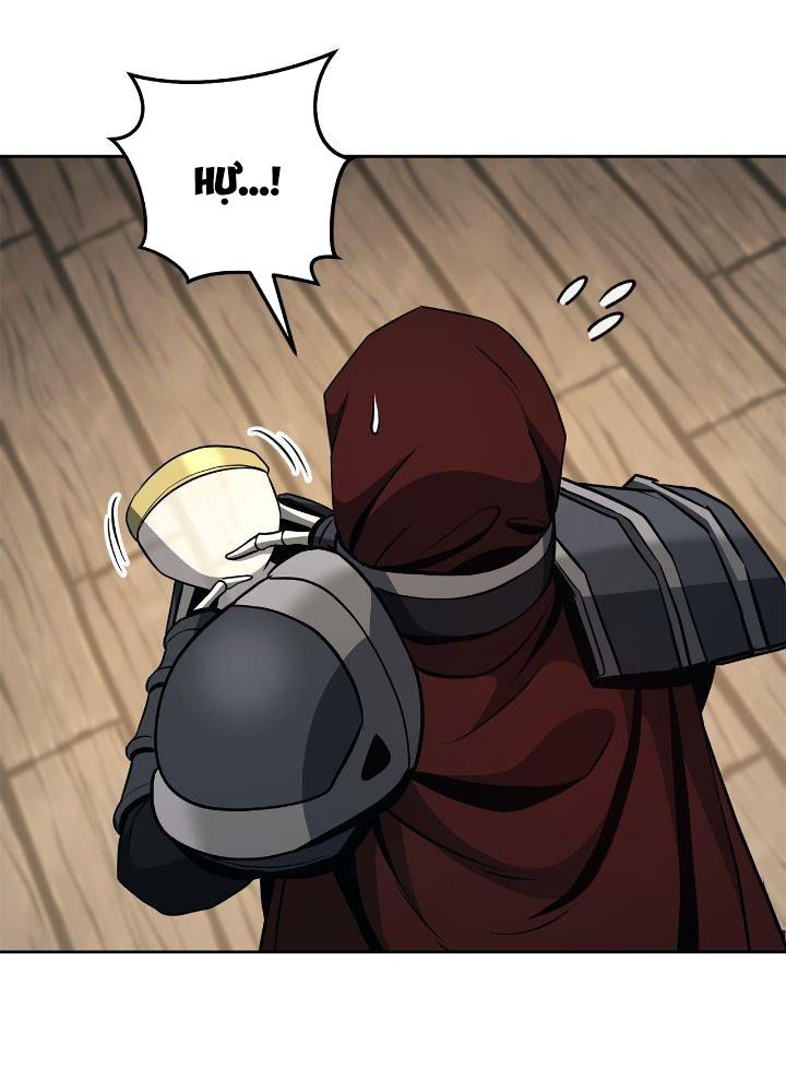 Chiến Binh Xương Trắng Thất Thủ: Chapter 292