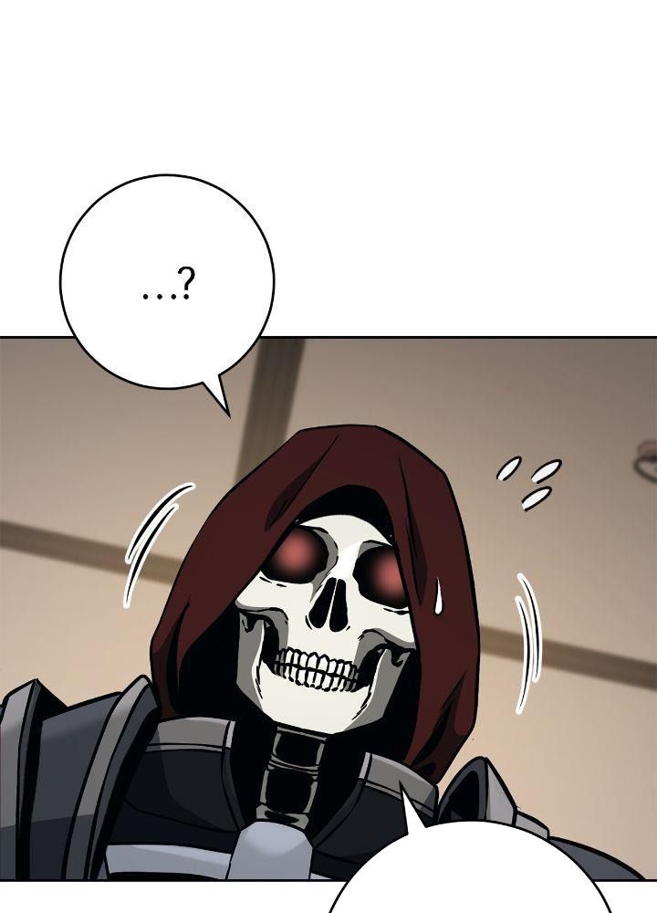 Chiến Binh Xương Trắng Thất Thủ: Chapter 292