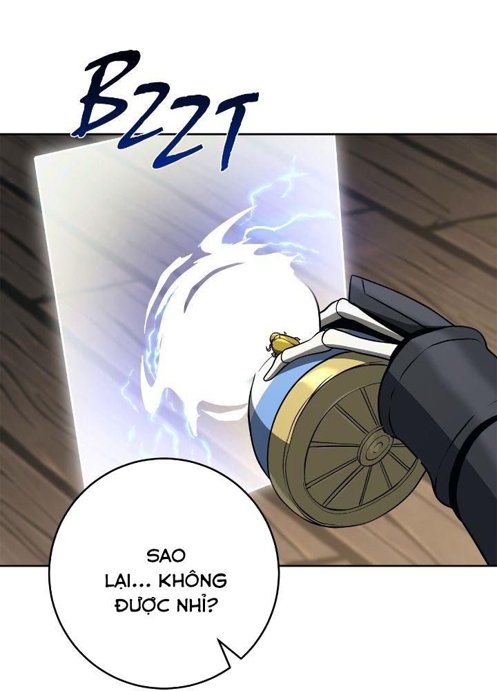 Chiến Binh Xương Trắng Thất Thủ: Chapter 292