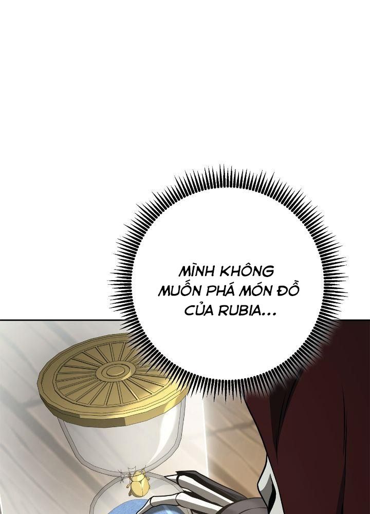 Chiến Binh Xương Trắng Thất Thủ: Chapter 292