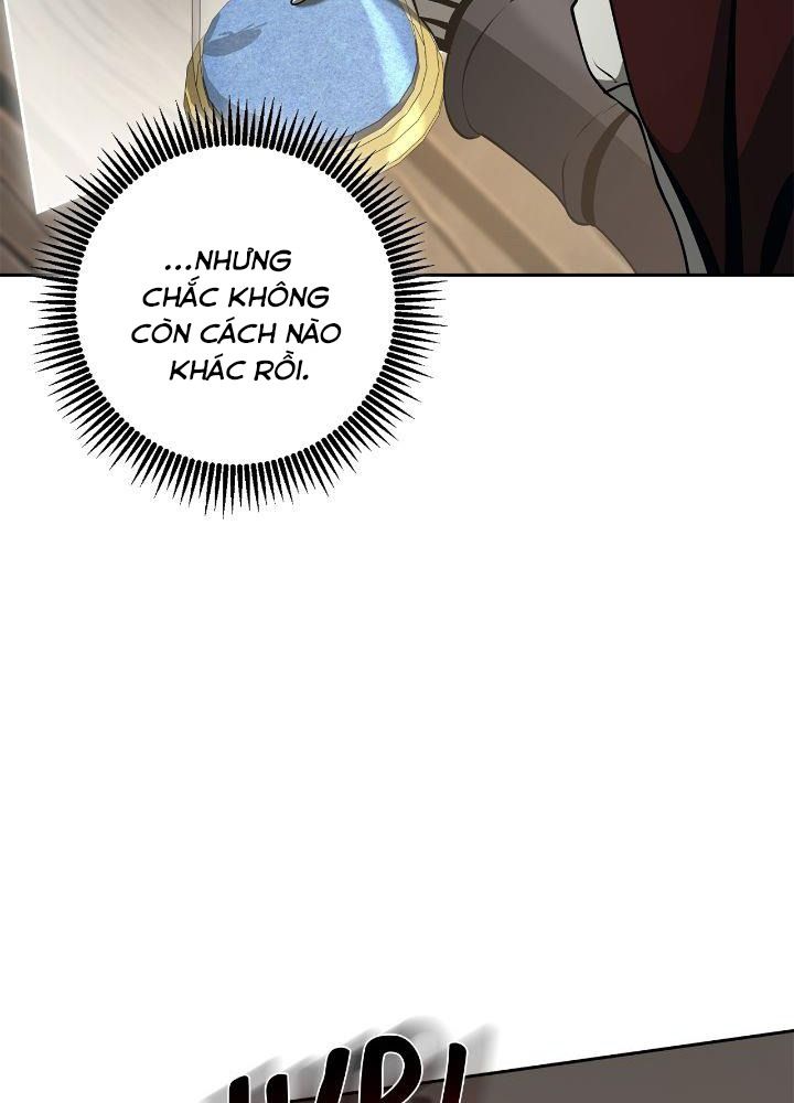 Chiến Binh Xương Trắng Thất Thủ: Chapter 292