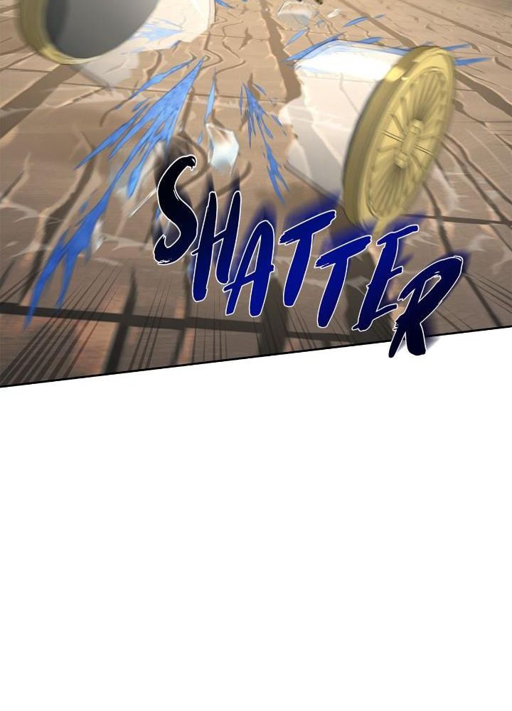 Chiến Binh Xương Trắng Thất Thủ: Chapter 292