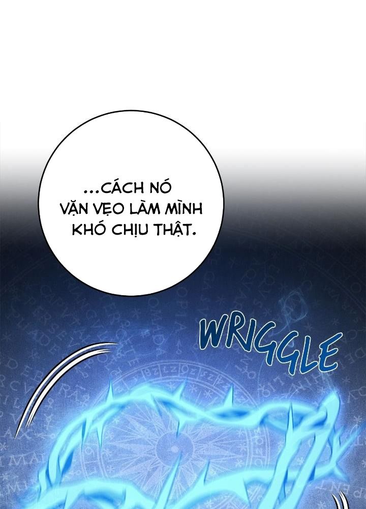 Chiến Binh Xương Trắng Thất Thủ: Chapter 292