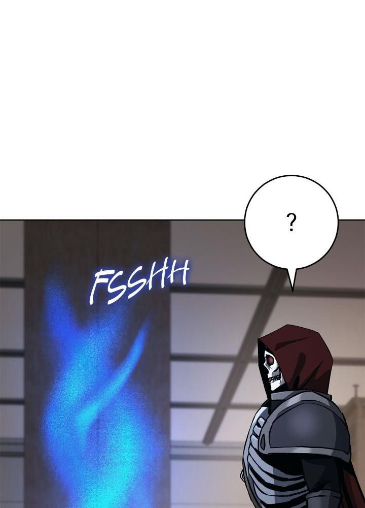 Chiến Binh Xương Trắng Thất Thủ: Chapter 292