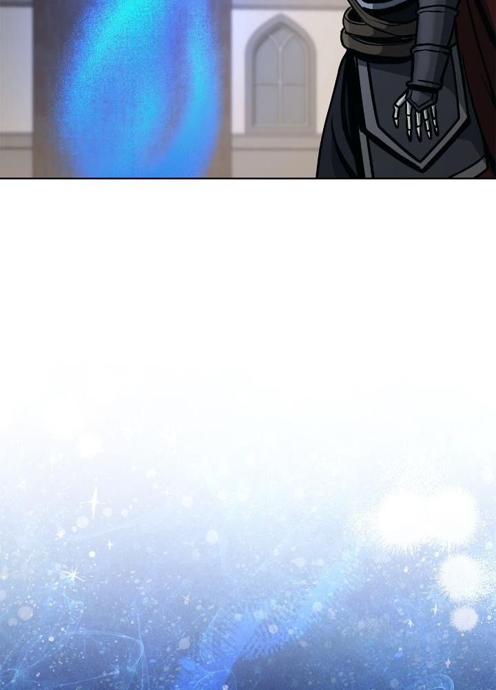 Chiến Binh Xương Trắng Thất Thủ: Chapter 292