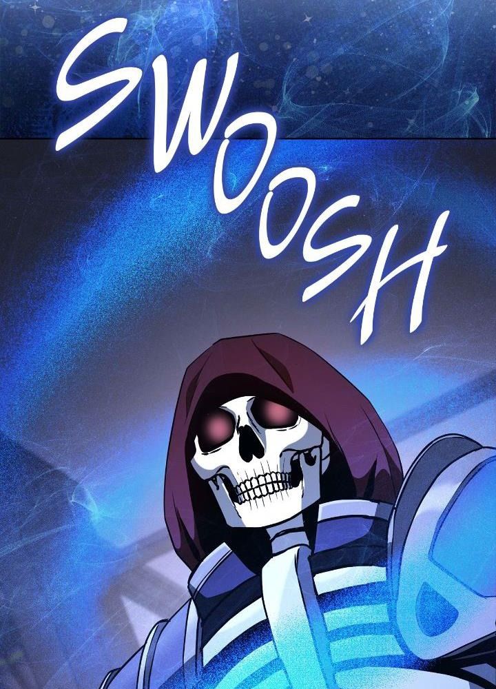 Chiến Binh Xương Trắng Thất Thủ: Chapter 292