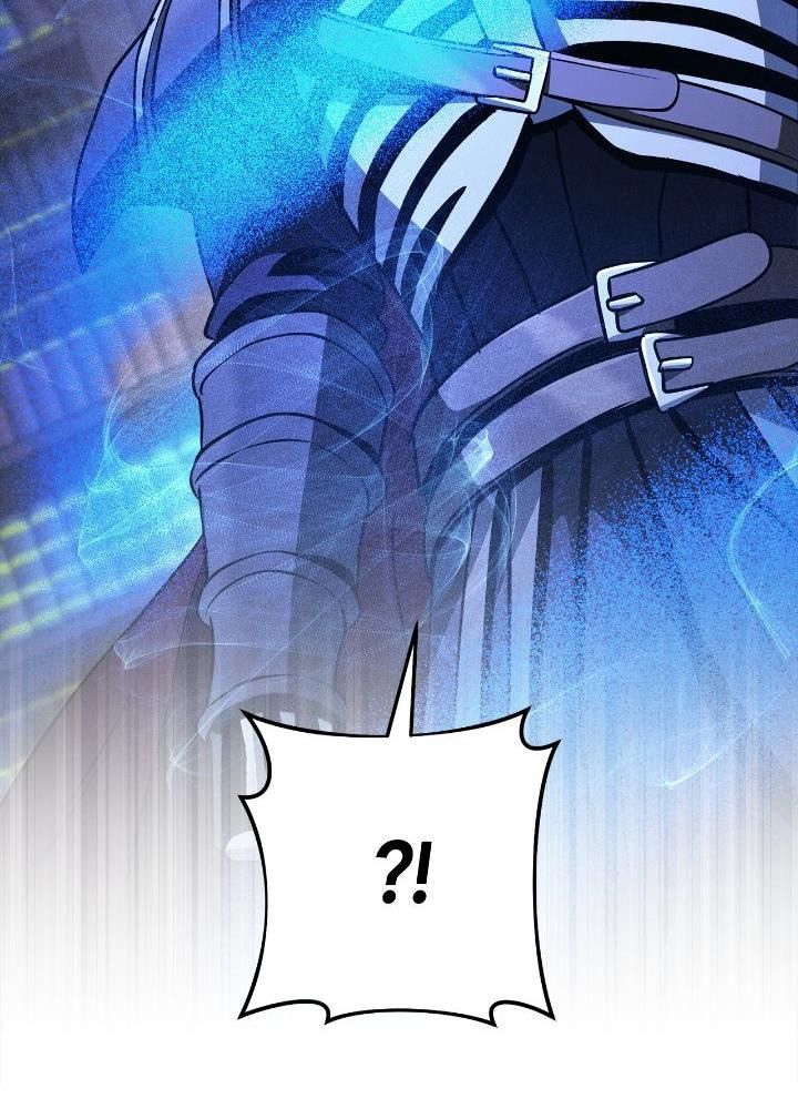 Chiến Binh Xương Trắng Thất Thủ: Chapter 292