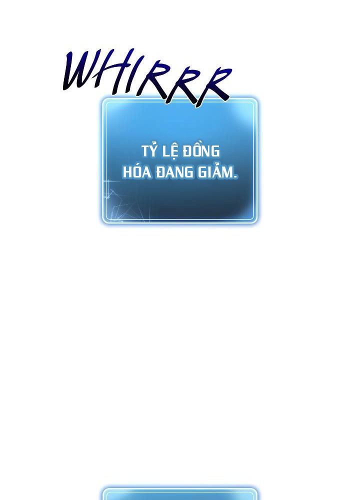 Chiến Binh Xương Trắng Thất Thủ: Chapter 292