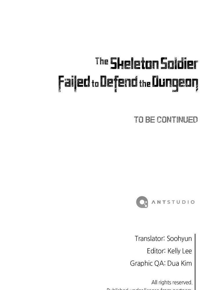 Chiến Binh Xương Trắng Thất Thủ: Chapter 292