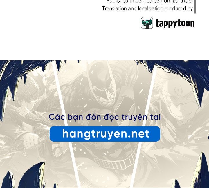 Chiến Binh Xương Trắng Thất Thủ: Chapter 292