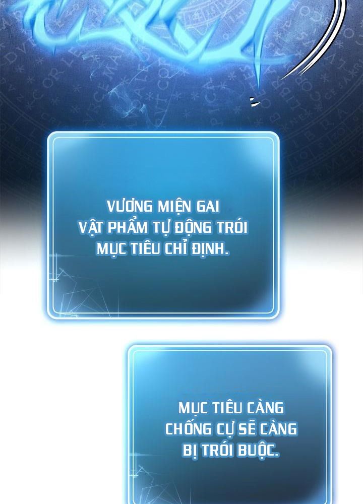 Chiến Binh Xương Trắng Thất Thủ: Chapter 292