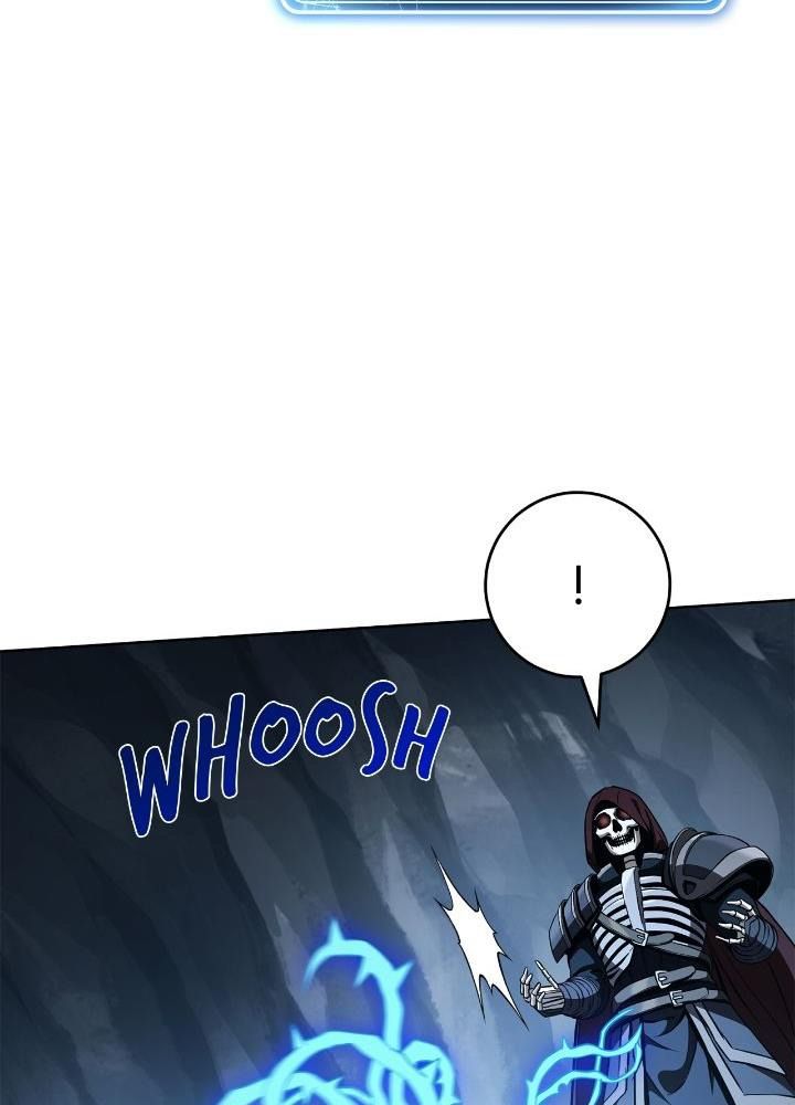 Chiến Binh Xương Trắng Thất Thủ: Chapter 292