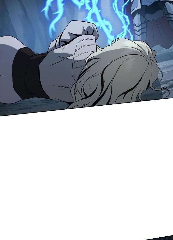 Chiến Binh Xương Trắng Thất Thủ: Chapter 292