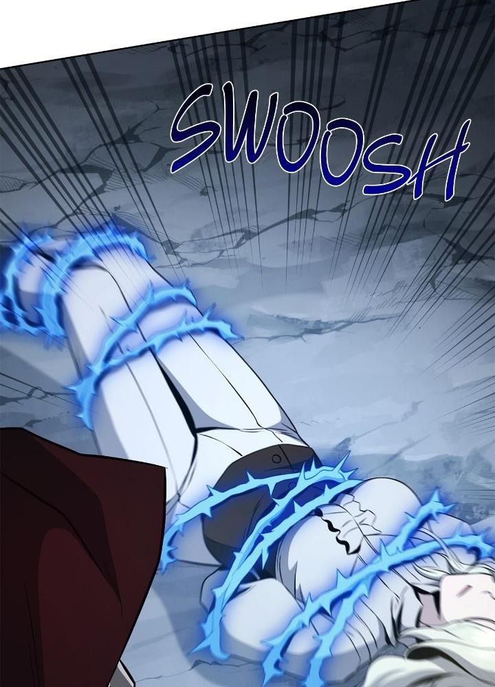 Chiến Binh Xương Trắng Thất Thủ: Chapter 292