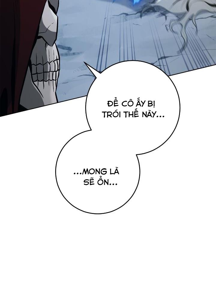 Chiến Binh Xương Trắng Thất Thủ: Chapter 292