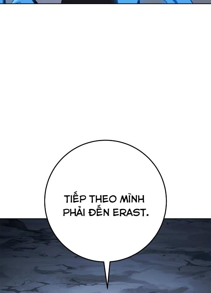 Chiến Binh Xương Trắng Thất Thủ: Chapter 292