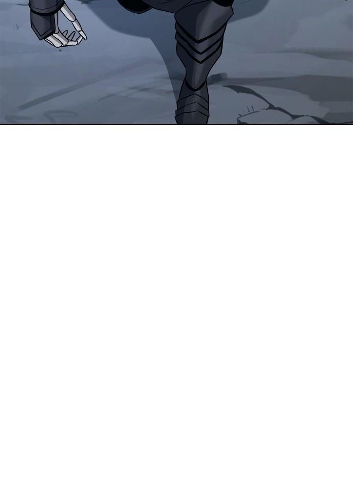 Chiến Binh Xương Trắng Thất Thủ: Chapter 292