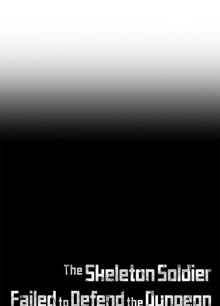 Chiến Binh Xương Trắng Thất Thủ: Chapter 292